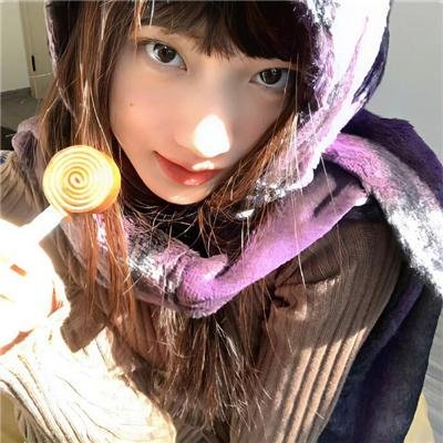 第七日的奇迹