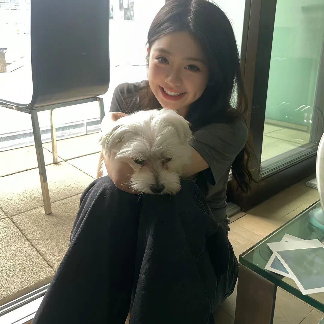智能逆袭