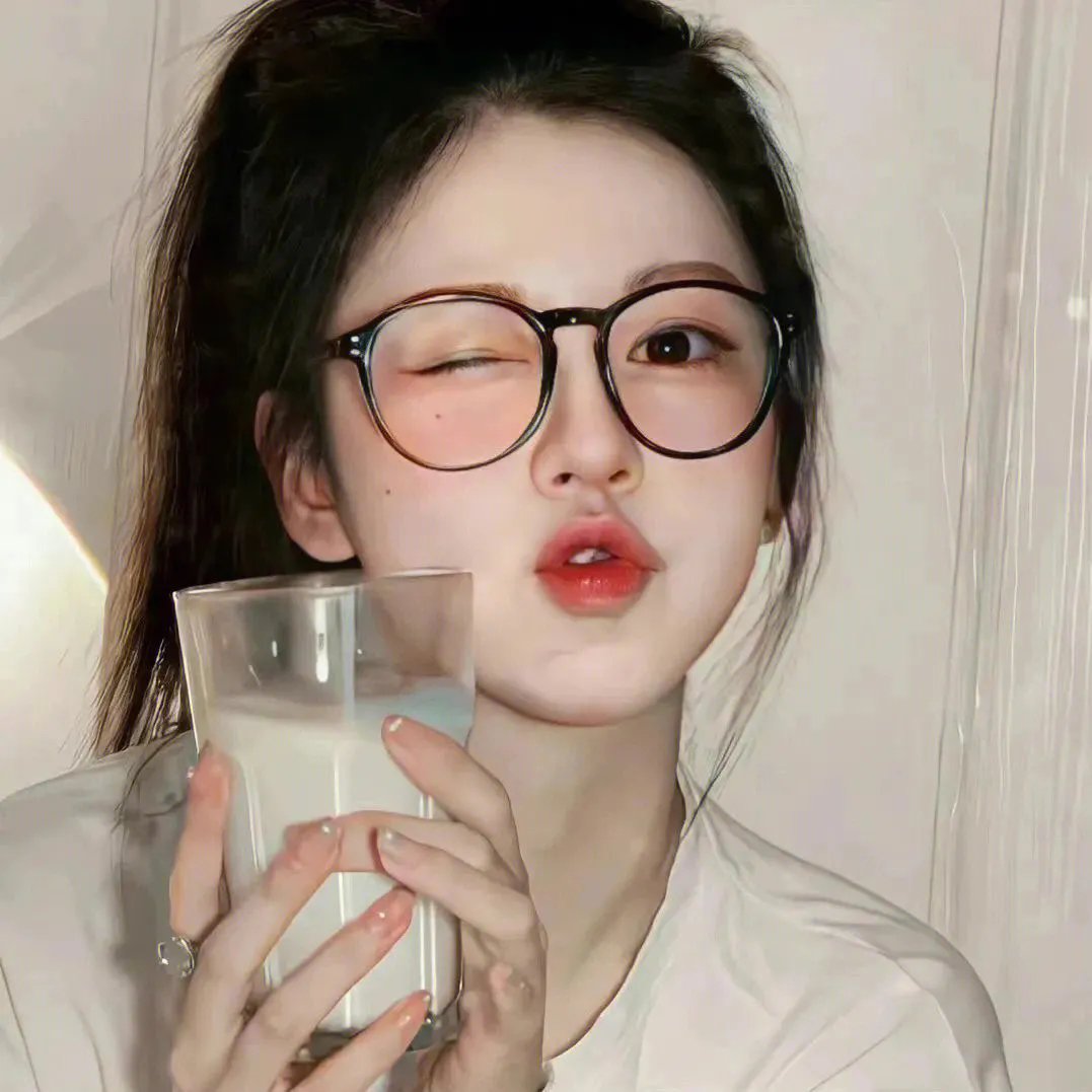 黄花塘往事