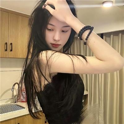恋爱的母亲们