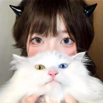 姊妹艳传