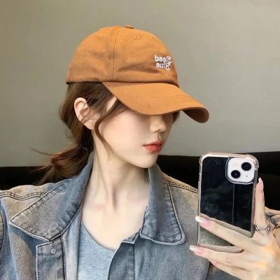 吉普赛女王
