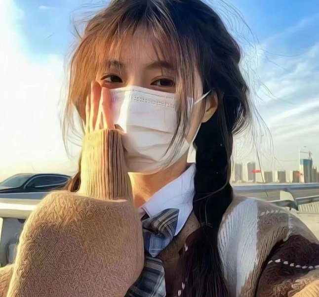 绿色子弹