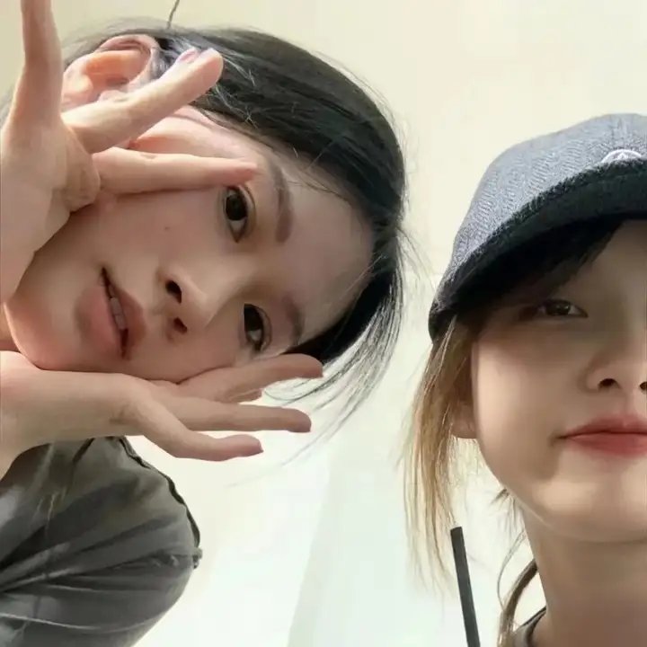处女