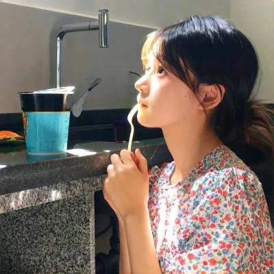 二次曝光