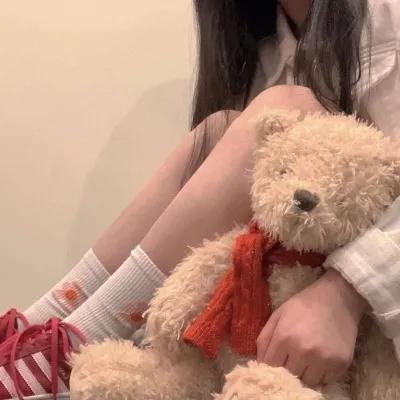 妈妈的天空