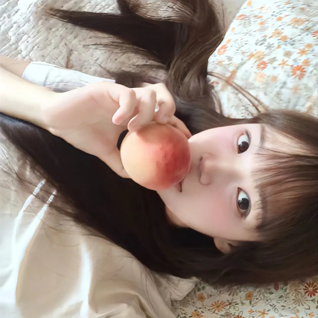 美国派:高潮再起
