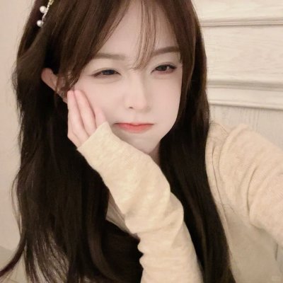 地下室的7人