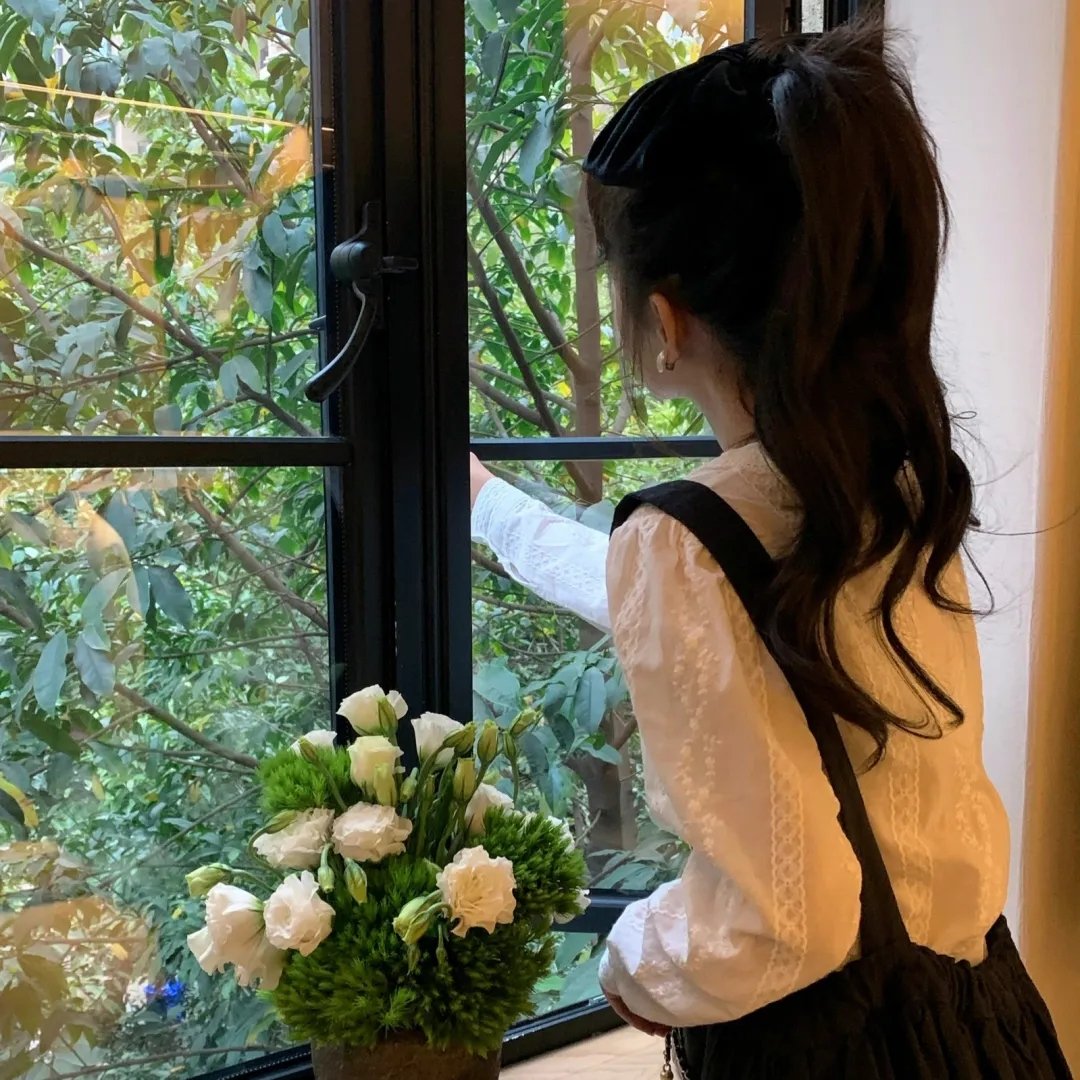 山姆·克莱默克的时间机器