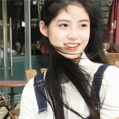 舞姬春梦