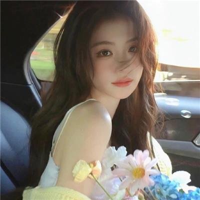 阿尔卑斯:自然的巨人