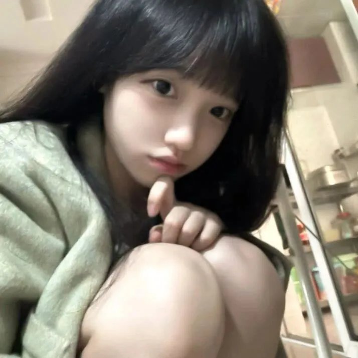 亚美尼亚行路遥