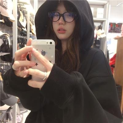 被沉默的女人