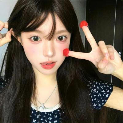 恶霸群雄传