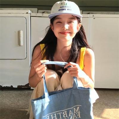捉妖特工队
