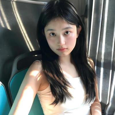 花芯