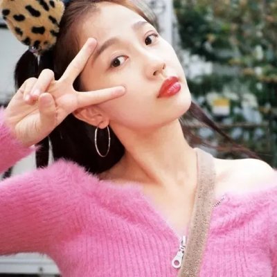 书法女孩 舞动甲子园