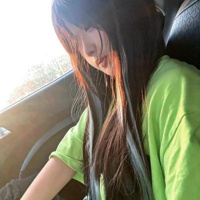 倾城佳话