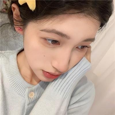 迷乱