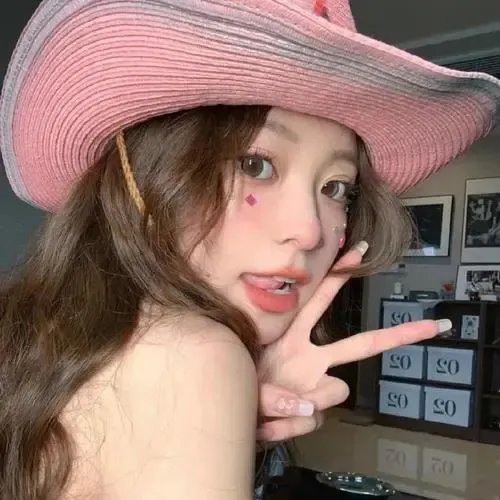 江上妖姬