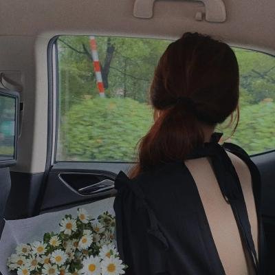 叶问4:完结篇